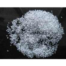 Hot Sales! Polycarbonate Raw Material for CD, PC CD Scrap Processing Granules